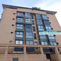 Flat  Aracne 29