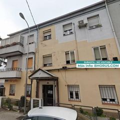 Flat in GENERAL MARVA 1