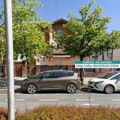 Duplex  Navarra 27
