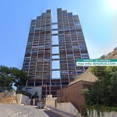 Appartement  Sierra dorada 3