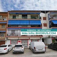 Flat in SANTA TERESA 2