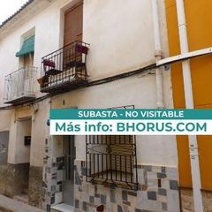 House in Pintor medina vera 7