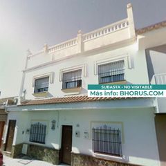 House in Felipe gonzalez 50