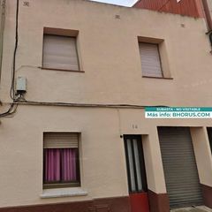 Casa a MONTAGUT 14