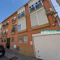 Pis a San juan de la peña 8