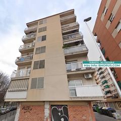 Pis a SANT RAMON 73