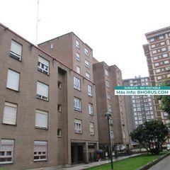 Pis  Puerto de leitariegos 10