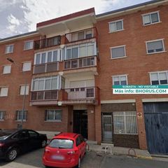 Appartement à Castilla y león 5