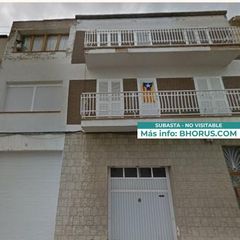 Appartamento  Pau casals  18