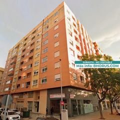 Appartamento in RIO PALENCIA 27