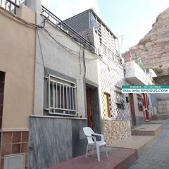 Haus in Blas de lezo 15