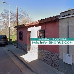 Casa  Garona 12