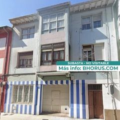 Appartement à Duque de santoña 20
