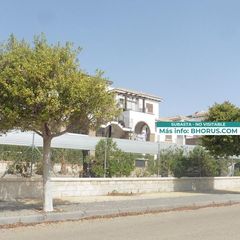 Appartement  Tomillo 2