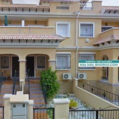 Casa a PAU 26 6