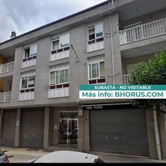 Flat in Tomas rguez punxin 12