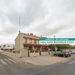 Haus in Camino del saladillo 39