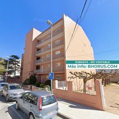 Appartement à Devesa 7