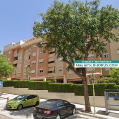 Piso en Benalmadena 1