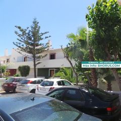 Flat in Laredo 1
