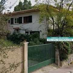 Haus in Cigonya la 12