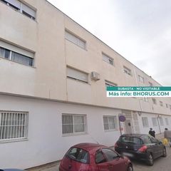 Duplex  Baritono luis almodovar 94