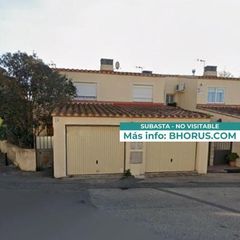 Casa  Catalunya 12
