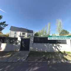 Casa en FAISÁN 12