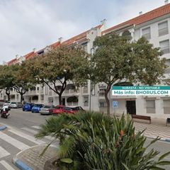 Maison à Principe de asturias 16