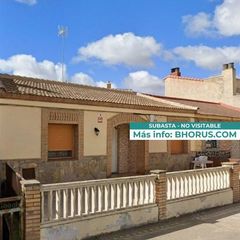 House in Muel 46