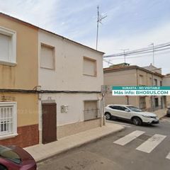Casa a BALEARES 11