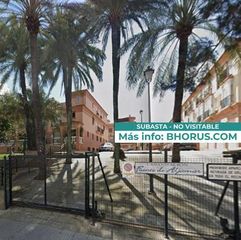 Appartamento in Fuente  12
