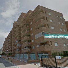 Appartamento in CENTRAL 34