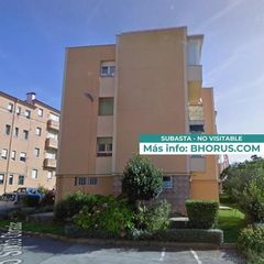 Flat  Sixto obrador 11