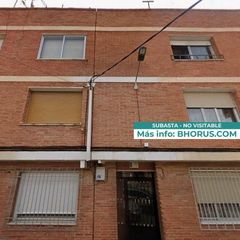 Pis a ARMIÑO 2