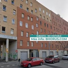 Dúplex a Textil 2