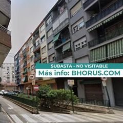 Flat in Planes de la baronia 8