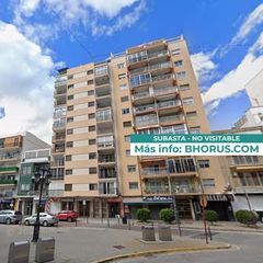 Piso en 25 d'abril 55