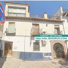 Haus in De la charca  3