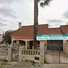 Casa  Everest 10
