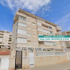 Flat in Islas baleares 38