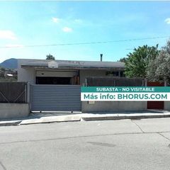 Maison à Mas planoy 3