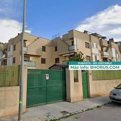 Appartamento in Santa margalida 10