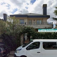 House in Deposito 2