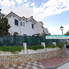 Haus in Montecillo 19