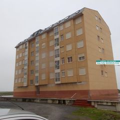 Etagenwohnung in Concello de sarria 45