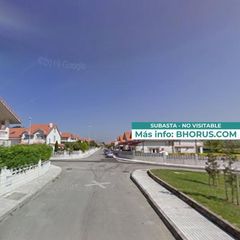 Casa a LLATA (LA) 20