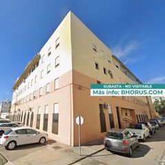 Dúplex a Archivero juan cardenas 1
