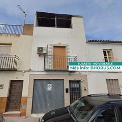 Haus in Portillo 28