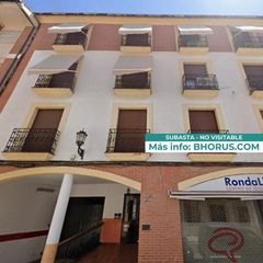Appartement à ALMENDRA 60
